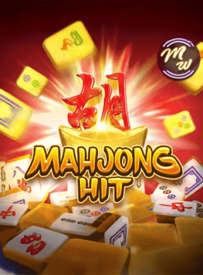 Crash multiplier game cover
