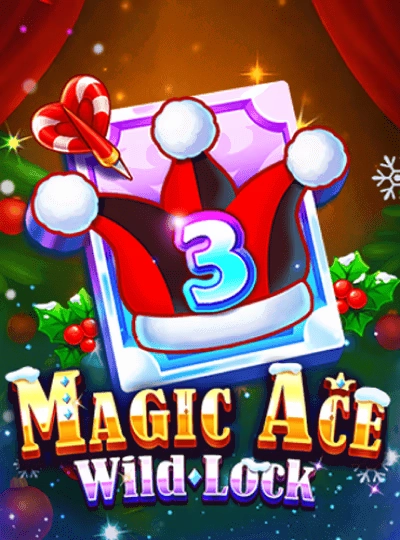 Bonus buy slot game cover