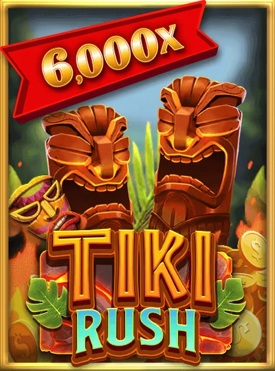 T20 cricket betting game cover