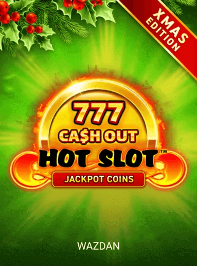Live cricket betting cover