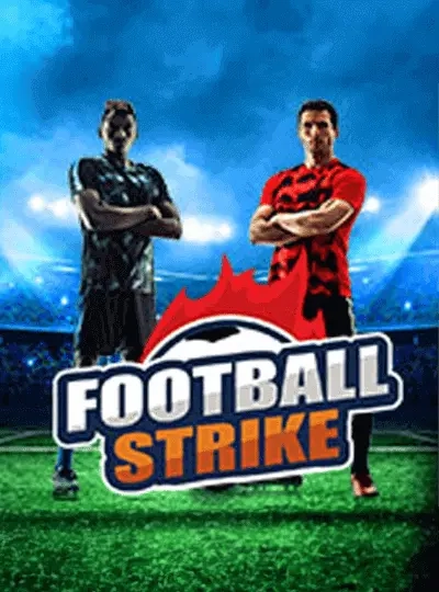 Classic slot game cover