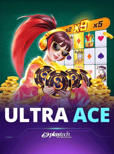 European Roulette table game cover