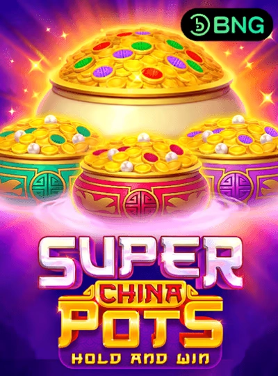 Live blackjack dealer game cover
