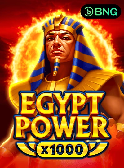 Progressive jackpot slot cover