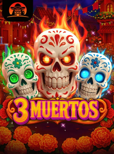 Live dealer casino studio game cover