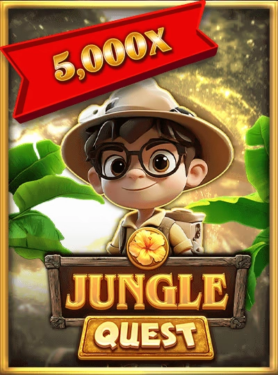 Video slot game cover from Pragmatic Play