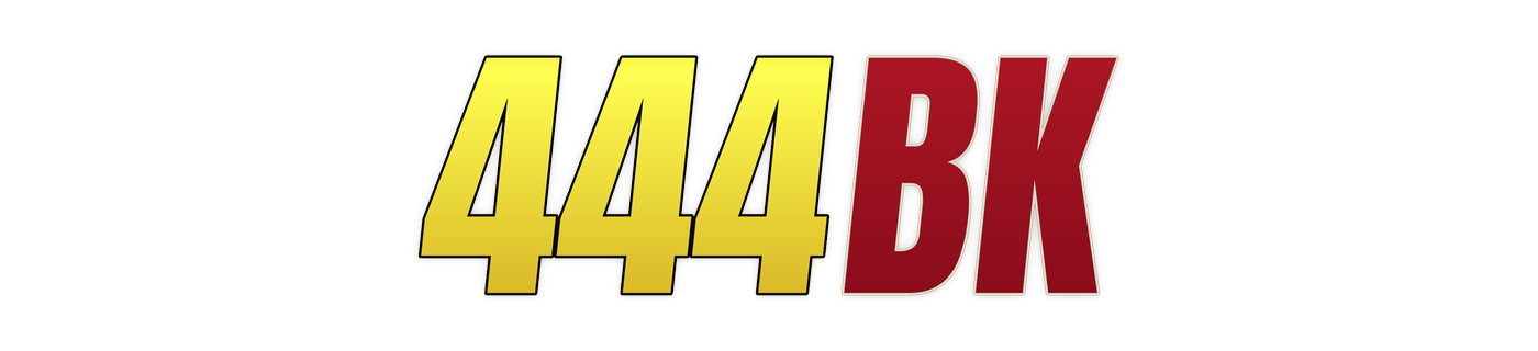 444bk